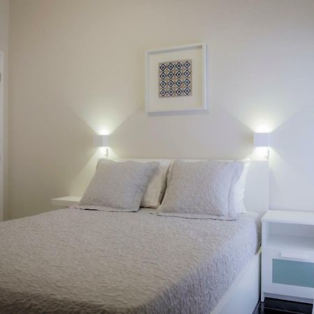 Maiahouse Apartment Ngoại thất bức ảnh