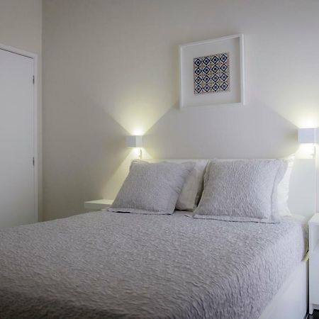 Maiahouse Apartment Ngoại thất bức ảnh