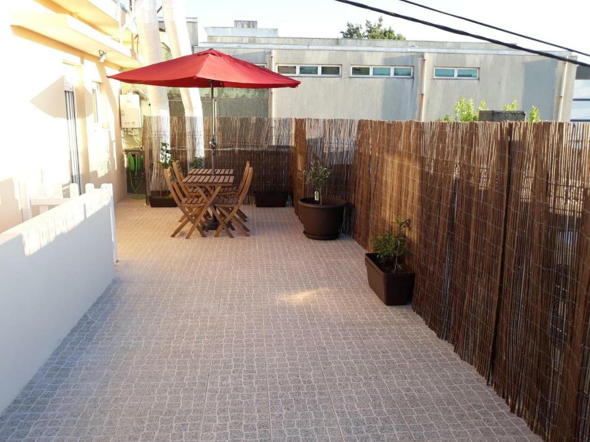 Maiahouse Apartment Ngoại thất bức ảnh