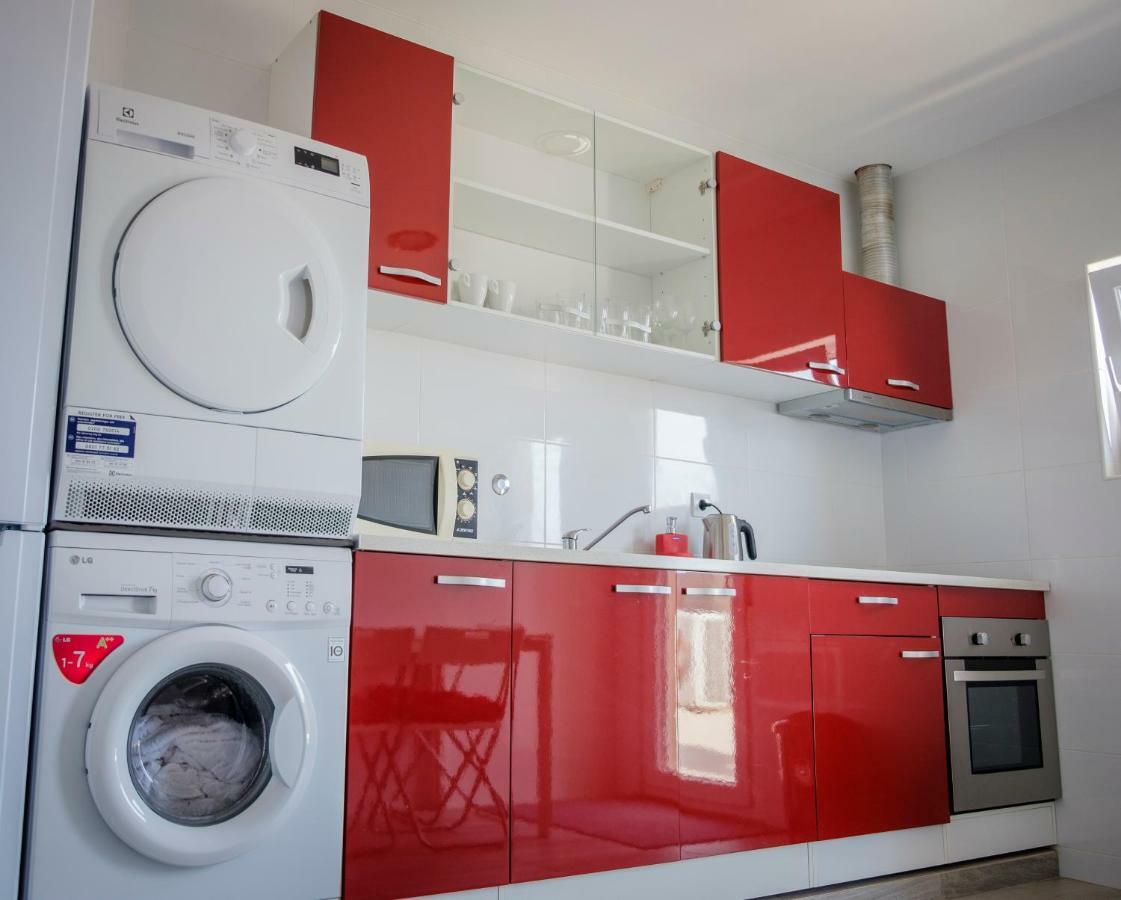 Maiahouse Apartment Ngoại thất bức ảnh