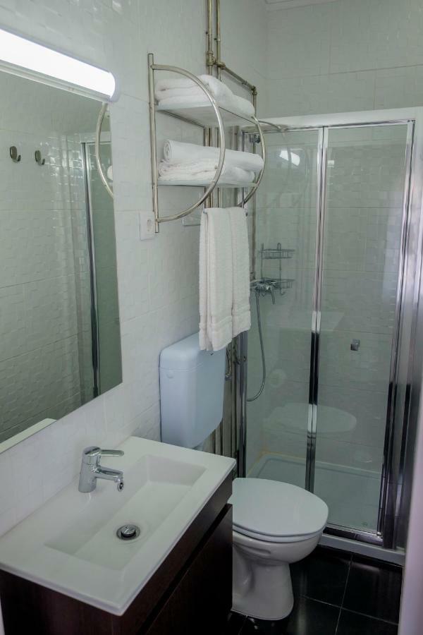 Maiahouse Apartment Ngoại thất bức ảnh