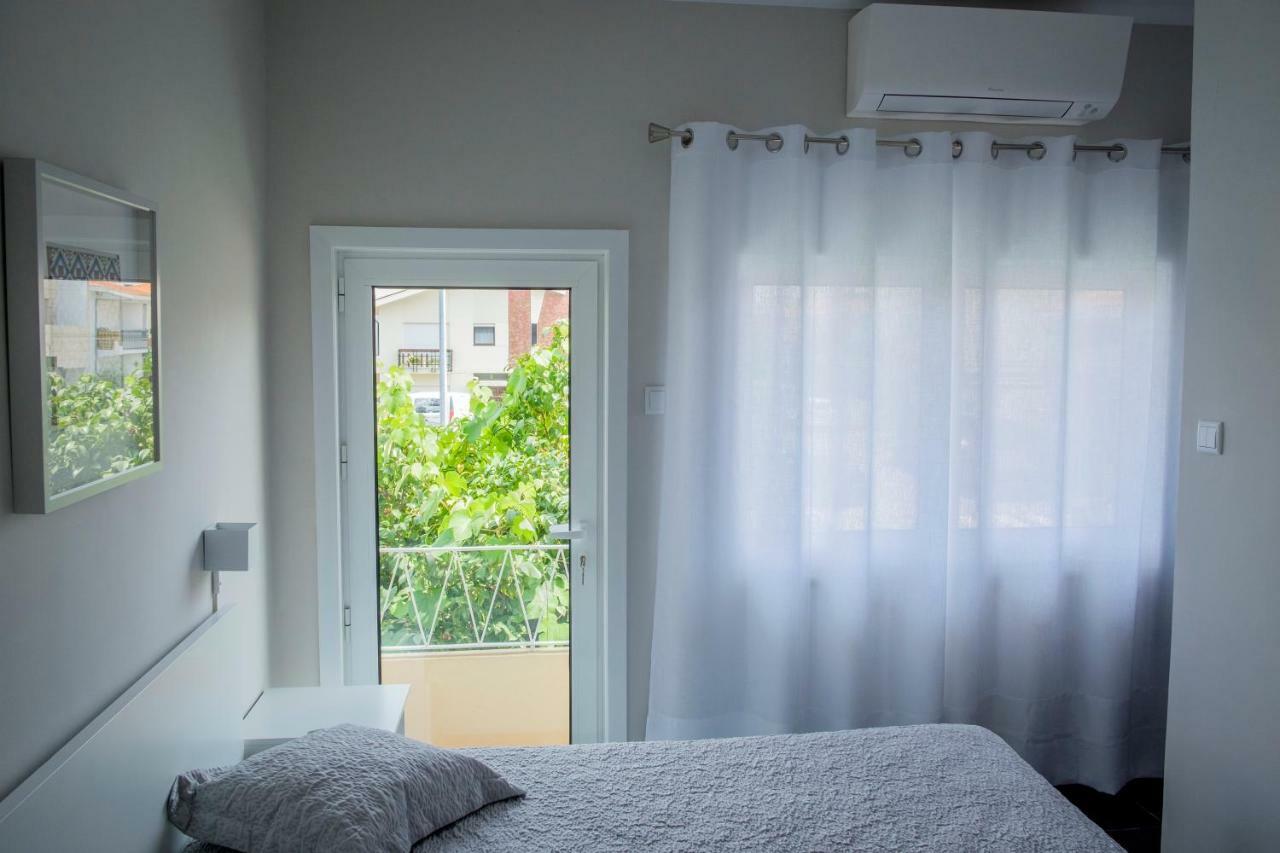 Maiahouse Apartment Ngoại thất bức ảnh