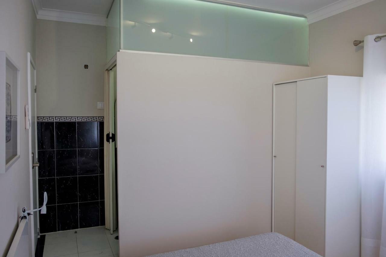 Maiahouse Apartment Ngoại thất bức ảnh
