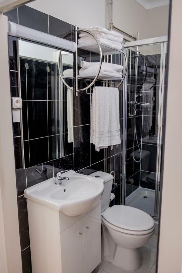 Maiahouse Apartment Ngoại thất bức ảnh