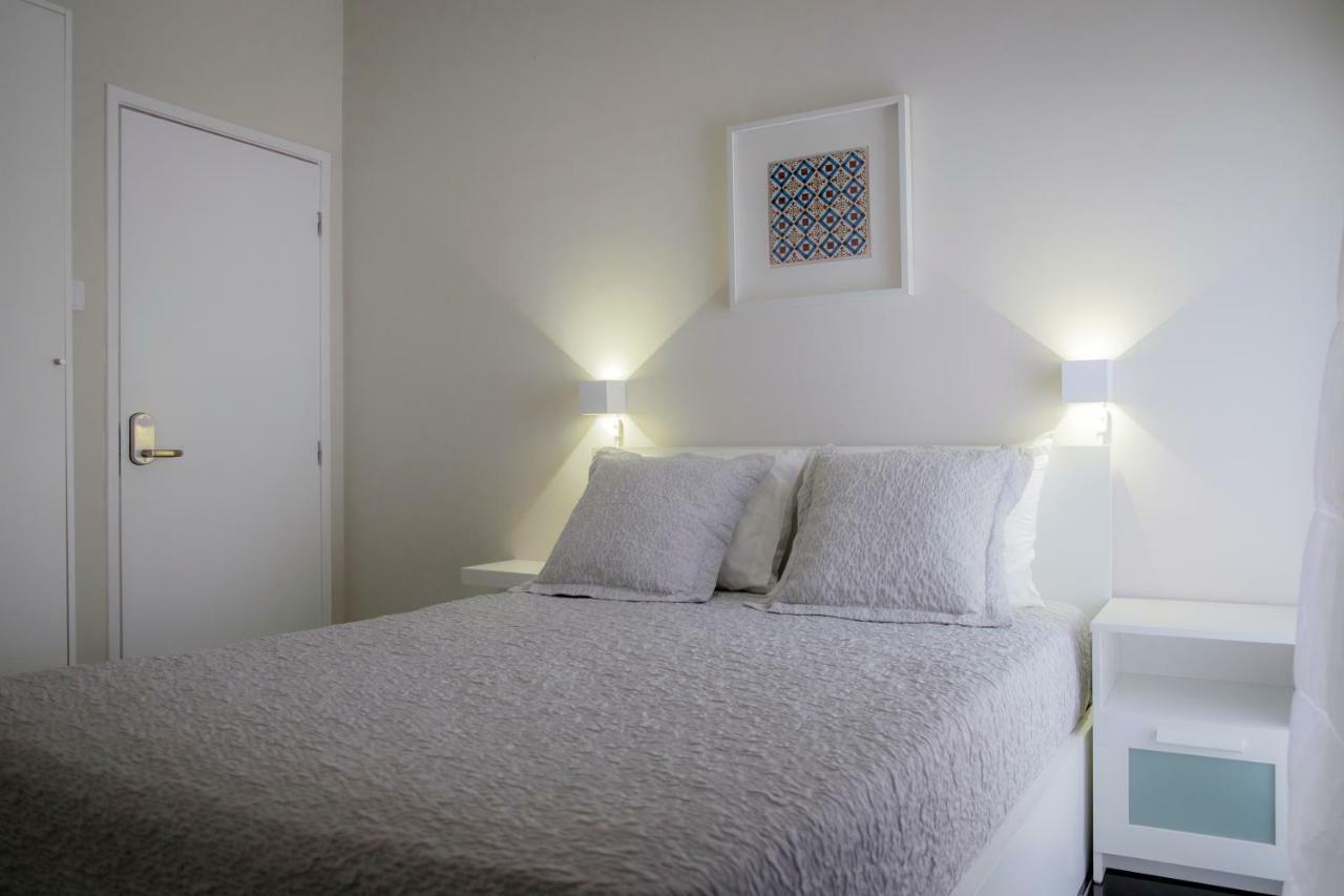 Maiahouse Apartment Ngoại thất bức ảnh