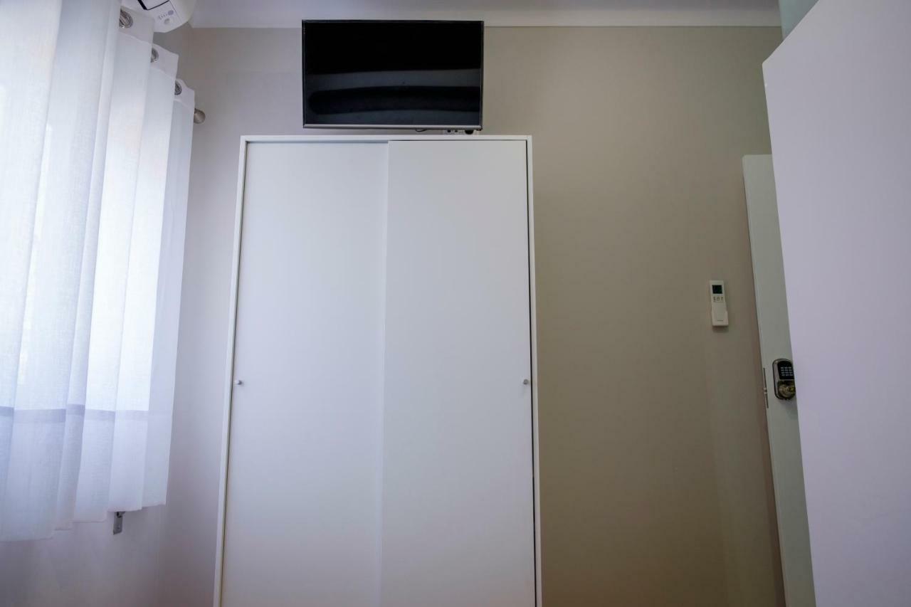Maiahouse Apartment Ngoại thất bức ảnh