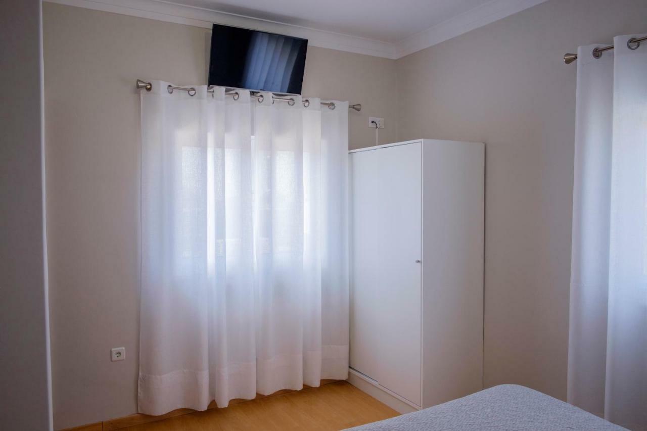 Maiahouse Apartment Ngoại thất bức ảnh