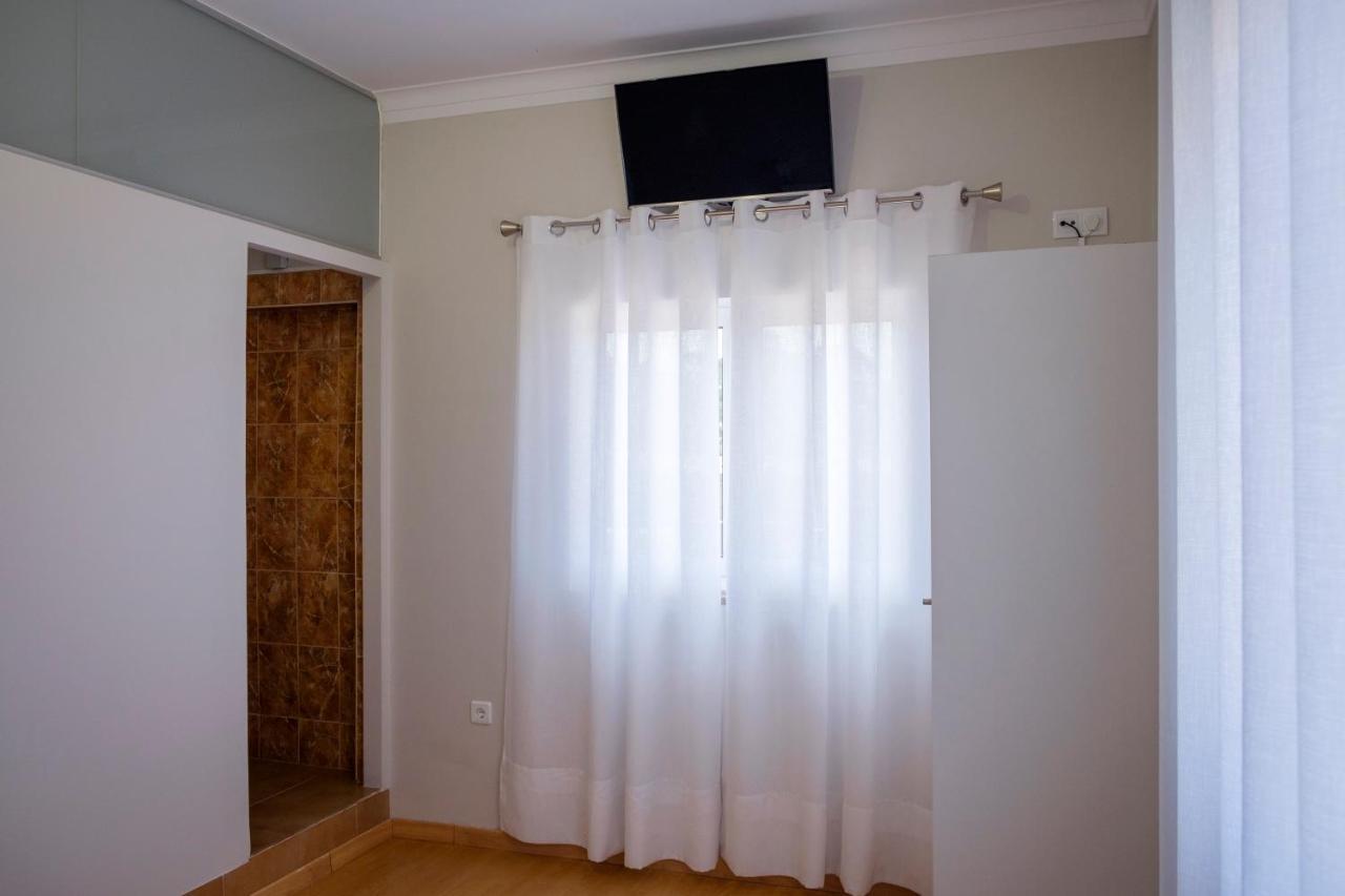 Maiahouse Apartment Ngoại thất bức ảnh
