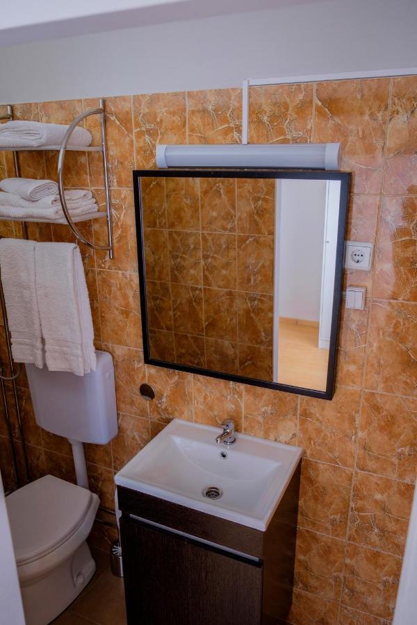 Maiahouse Apartment Ngoại thất bức ảnh